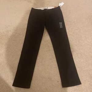 Abercrombie Fitch pants for kids